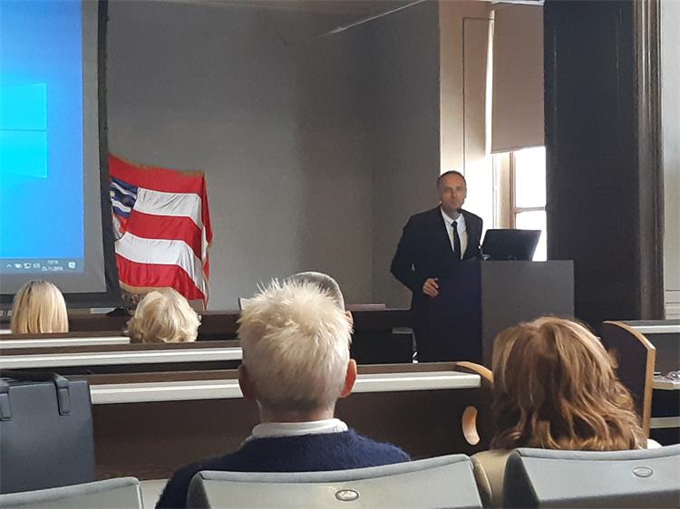 Slika /PU_V/Zajedno protiv nasilja/20191125_131444.jpg